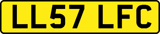 LL57LFC