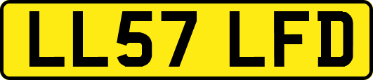 LL57LFD
