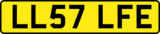 LL57LFE