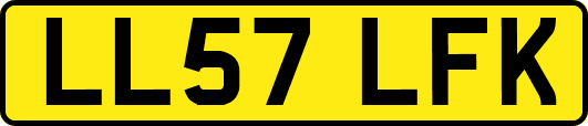 LL57LFK