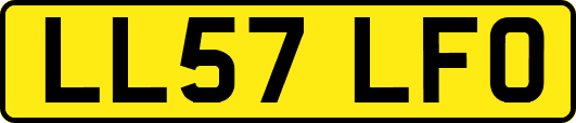LL57LFO
