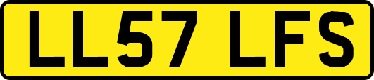 LL57LFS