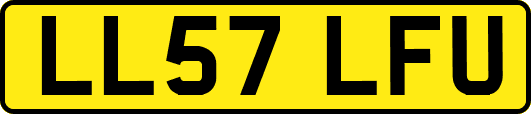 LL57LFU