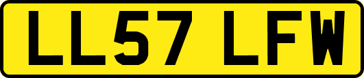 LL57LFW