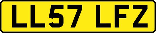 LL57LFZ