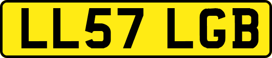 LL57LGB