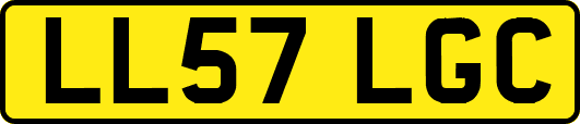 LL57LGC