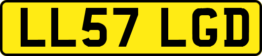 LL57LGD