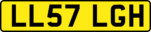 LL57LGH