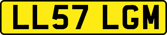 LL57LGM