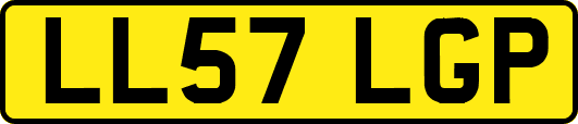 LL57LGP