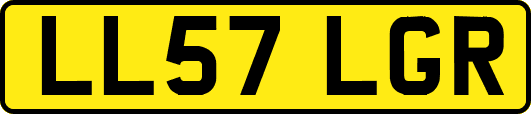 LL57LGR