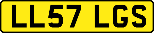 LL57LGS
