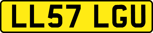LL57LGU
