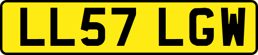 LL57LGW