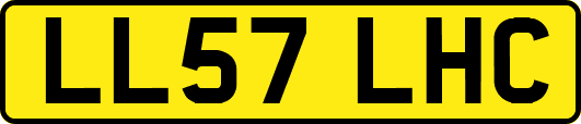 LL57LHC