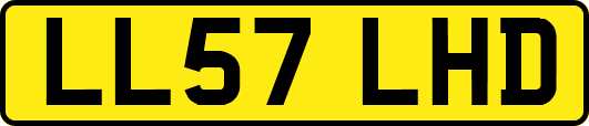 LL57LHD