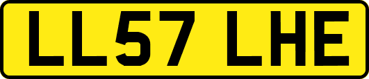 LL57LHE