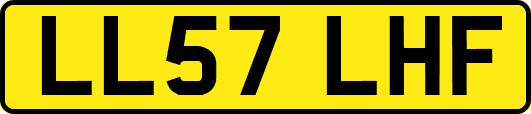 LL57LHF