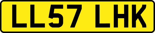 LL57LHK