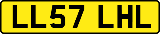 LL57LHL