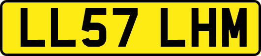 LL57LHM