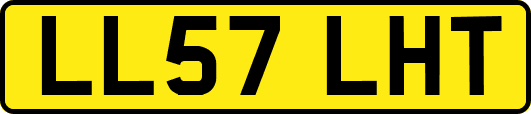 LL57LHT