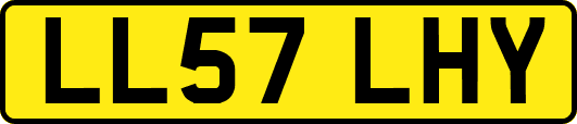 LL57LHY