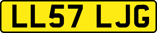 LL57LJG