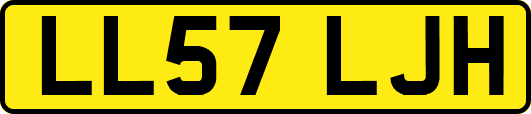 LL57LJH