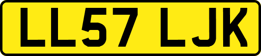LL57LJK