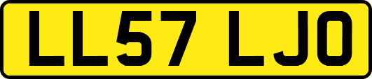 LL57LJO