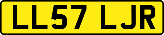 LL57LJR