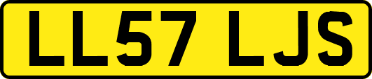LL57LJS
