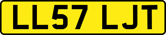 LL57LJT