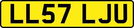 LL57LJU