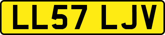LL57LJV