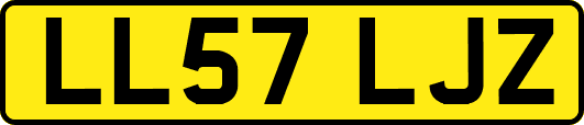 LL57LJZ