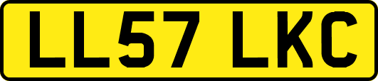 LL57LKC