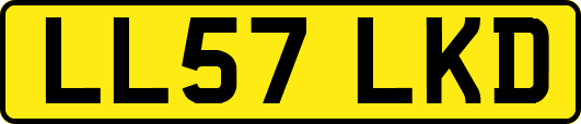 LL57LKD