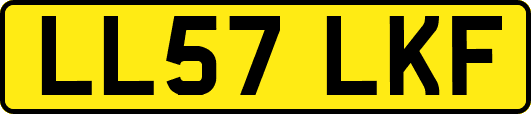 LL57LKF
