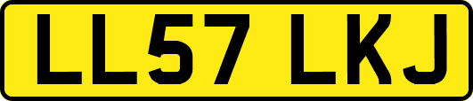 LL57LKJ