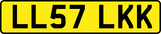 LL57LKK