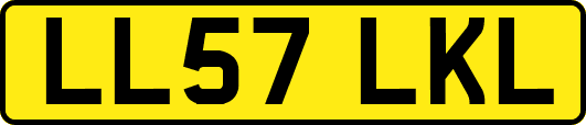 LL57LKL