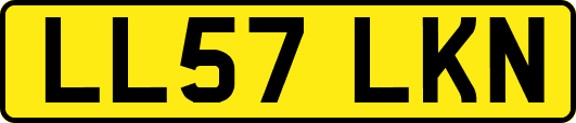 LL57LKN