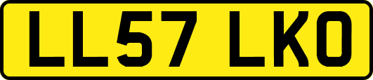 LL57LKO