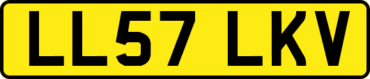 LL57LKV