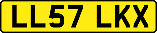 LL57LKX