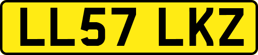 LL57LKZ
