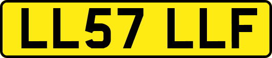 LL57LLF